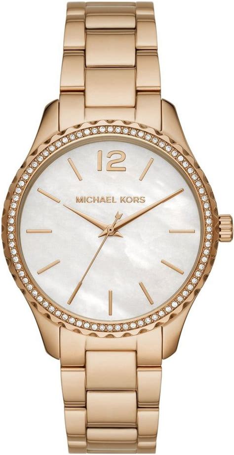 günstige damenuhren michael kors